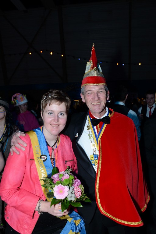 ../Images/Winterfeest 2015 118.jpg